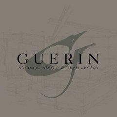 Guerin Design + Development