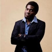 Antoni-Jordi Owusu's photo