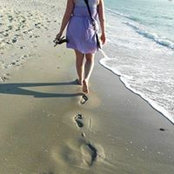 Cassondra Martyn's photo