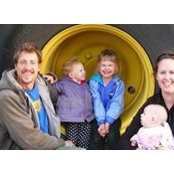 Amber Sawchuk's photo