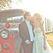 Estee George's photo