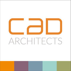CAD Architects Ltd