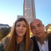 Деяна Иванова's photo