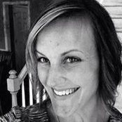 Alisa McCulloch's photo