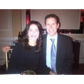 Raquel Benlezrah's photo