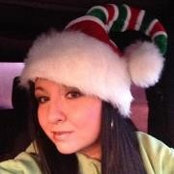 Miranda Eaton's photo