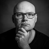 Marty Matux's photo