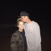 Rhiannon Frye's photo