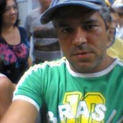 Daniel Castros foto