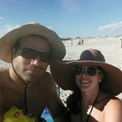 Ashley Mazzuka Akbork's photo