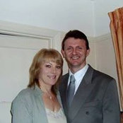 Foto di Jane Trevett