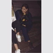 Socea Elena's photo