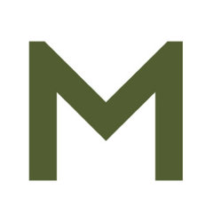 McBride Architects