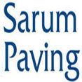 Sarum Paving's profile photo