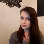 Mariana Munteanu's photo