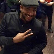 Jay Bellos billede