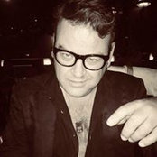 Jean Saubouas foto