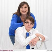 Lisa Trimm's photo