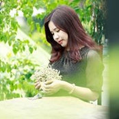 Foto von Vân Nguyễn