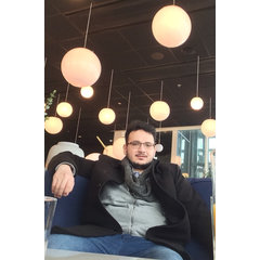 Amjad