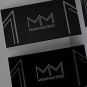 Mix Masterzs billede