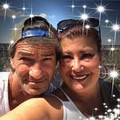 Lisa Iraci Ames's photo