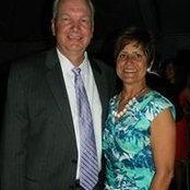 Pam Fields's photo