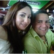 Maite Torress billede