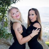 Sarah Campbell Block's photo
