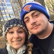 Eli Enav's photo