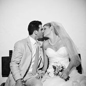 Katie Edmonson's photo