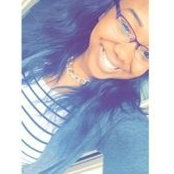 Katelyn Davis's photo