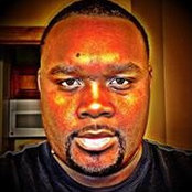 Gerald Green Jr's photo