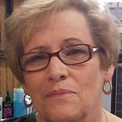 Janie Hall's photo