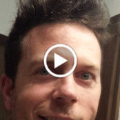 John Day Jr's photo
