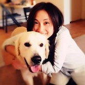 Stephanie Meng's photo