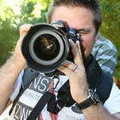 Thomas Hensler's photo
