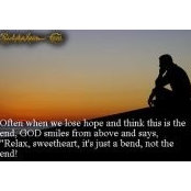 Anna Bella's photo