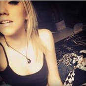 Indie Rose's photo