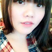 Elyn Chew's photo
