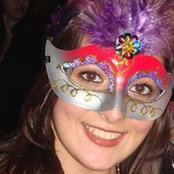 Nadine El-hadad's photo