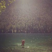 Jen Salomon's photo
