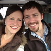 Erin Jarrett's photo
