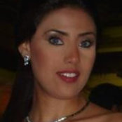 Foto von Wessam Ghoneim