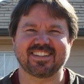 Ron Bonham's photo