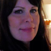 Debra Kirkhams billede