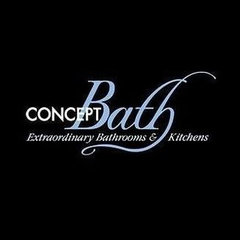 Concept Bath Systems