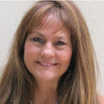 Designer Fabrics's profile photo