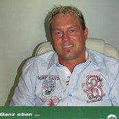 Foto de Ingo Eibert