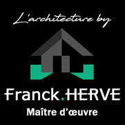 Photo de Franck HERVE - Maître d'oeuvre
